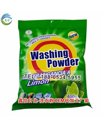 科普–如何生產(chǎn)液體洗衣粉才能達(dá)到效果？生活中如何正確使用洗潔精？